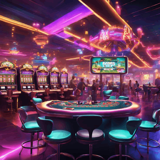 Instalar APK 5588bet