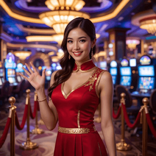 Promoções e bônus exclusivos da 5588bet