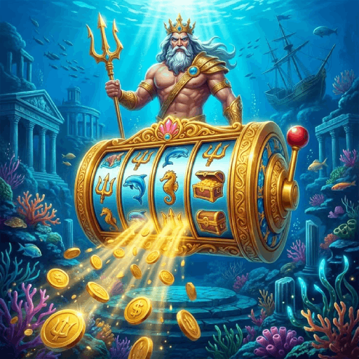Baixar APK 5588bet