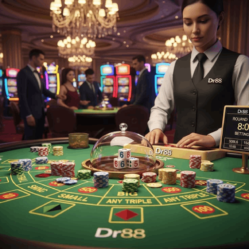 Download Android 5588bet