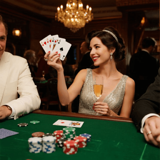 Reload Bonus 5588bet