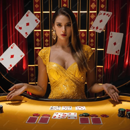 Apostas esportivas ao vivo na 5588bet