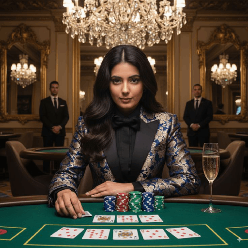 Slots Premium da PG Soft na 5588bet