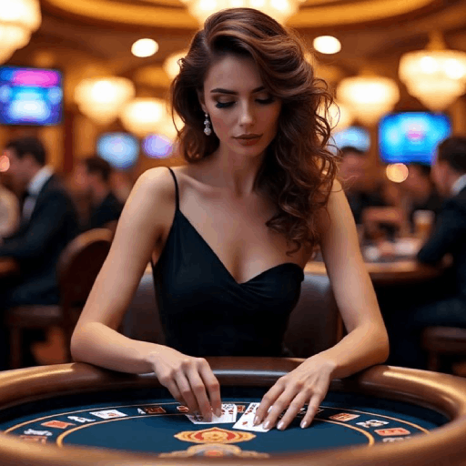 Programa VIP 5588bet
